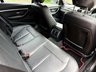 USED 2016 66 BMW 3 SERIES 1.5 318i Sport 4dr Long MOT Parking Camera