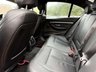 USED 2016 66 BMW 3 SERIES 1.5 318i Sport 4dr Long MOT Parking Camera