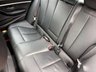 USED 2016 66 BMW 3 SERIES 1.5 318i Sport 4dr Long MOT Parking Camera