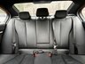 USED 2016 66 BMW 3 SERIES 1.5 318i Sport 4dr Long MOT Parking Camera