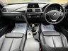 USED 2016 66 BMW 3 SERIES 1.5 318i Sport 4dr Long MOT Parking Camera