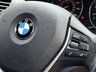 USED 2016 66 BMW 3 SERIES 1.5 318i Sport 4dr Long MOT Parking Camera