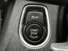 USED 2016 66 BMW 3 SERIES 1.5 318i Sport 4dr Long MOT Parking Camera