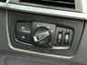 USED 2016 66 BMW 3 SERIES 1.5 318i Sport 4dr Long MOT Parking Camera