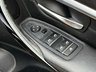 USED 2016 66 BMW 3 SERIES 1.5 318i Sport 4dr Long MOT Parking Camera