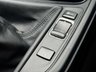 USED 2016 66 BMW 3 SERIES 1.5 318i Sport 4dr Long MOT Parking Camera