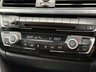 USED 2016 66 BMW 3 SERIES 1.5 318i Sport 4dr Long MOT Parking Camera