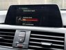 USED 2016 66 BMW 3 SERIES 1.5 318i Sport 4dr Long MOT Parking Camera