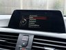 USED 2016 66 BMW 3 SERIES 1.5 318i Sport 4dr Long MOT Parking Camera