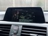 USED 2016 66 BMW 3 SERIES 1.5 318i Sport 4dr Long MOT Parking Camera