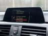 USED 2016 66 BMW 3 SERIES 1.5 318i Sport 4dr Long MOT Parking Camera