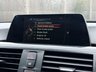 USED 2016 66 BMW 3 SERIES 1.5 318i Sport 4dr Long MOT Parking Camera