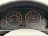 USED 2016 66 BMW 3 SERIES 1.5 318i Sport 4dr Long MOT Parking Camera