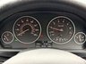USED 2016 66 BMW 3 SERIES 1.5 318i Sport 4dr Long MOT Parking Camera