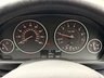 USED 2016 66 BMW 3 SERIES 1.5 318i Sport 4dr Long MOT Parking Camera