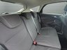 USED 2017 17 FORD FOCUS 1.0T EcoBoost Zetec Edition Hatchback 5dr Petrol Manual Euro 6 (s/s) (125 ps) 