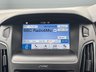 USED 2017 17 FORD FOCUS 1.0T EcoBoost Zetec Edition Hatchback 5dr Petrol Manual Euro 6 (s/s) (125 ps) 