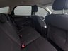 USED 2017 17 FORD FOCUS 1.0T EcoBoost Zetec Edition Hatchback 5dr Petrol Manual Euro 6 (s/s) (125 ps) 