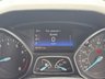 USED 2017 17 FORD FOCUS 1.0T EcoBoost Zetec Edition Hatchback 5dr Petrol Manual Euro 6 (s/s) (125 ps) 