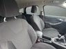 USED 2017 17 FORD FOCUS 1.0T EcoBoost Zetec Edition Hatchback 5dr Petrol Manual Euro 6 (s/s) (125 ps) 