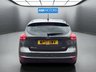 USED 2017 17 FORD FOCUS 1.0T EcoBoost Zetec Edition Hatchback 5dr Petrol Manual Euro 6 (s/s) (125 ps) 