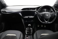 USED 2023 72 VAUXHALL CORSA 1.2 Turbo Ultimate 5dr (MASSAGE SEATS, APPLE CAR PLAY) 