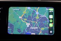 USED 2023 72 VAUXHALL CORSA 1.2 Turbo Ultimate 5dr (MASSAGE SEATS, APPLE CAR PLAY) 