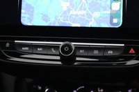 USED 2023 72 VAUXHALL CORSA 1.2 Turbo Ultimate 5dr (MASSAGE SEATS, APPLE CAR PLAY) 