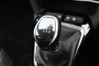 USED 2023 72 VAUXHALL CORSA 1.2 Turbo Ultimate 5dr (MASSAGE SEATS, APPLE CAR PLAY) 