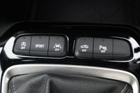 USED 2023 72 VAUXHALL CORSA 1.2 Turbo Ultimate 5dr (MASSAGE SEATS, APPLE CAR PLAY) 