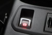 USED 2023 72 VAUXHALL CORSA 1.2 Turbo Ultimate 5dr (MASSAGE SEATS, APPLE CAR PLAY) 