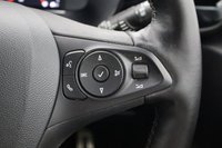 USED 2023 72 VAUXHALL CORSA 1.2 Turbo Ultimate 5dr (MASSAGE SEATS, APPLE CAR PLAY) 