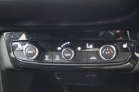 USED 2023 72 VAUXHALL CORSA 1.2 Turbo Ultimate 5dr (MASSAGE SEATS, APPLE CAR PLAY) 