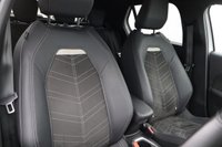 USED 2023 72 VAUXHALL CORSA 1.2 Turbo Ultimate 5dr (MASSAGE SEATS, APPLE CAR PLAY) 