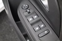 USED 2023 72 VAUXHALL CORSA 1.2 Turbo Ultimate 5dr (MASSAGE SEATS, APPLE CAR PLAY) 