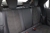 USED 2023 72 VAUXHALL CORSA 1.2 Turbo Ultimate 5dr (MASSAGE SEATS, APPLE CAR PLAY) 