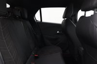 USED 2023 72 VAUXHALL CORSA 1.2 Turbo Ultimate 5dr (MASSAGE SEATS, APPLE CAR PLAY) 