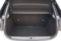 USED 2023 72 VAUXHALL CORSA 1.2 Turbo Ultimate 5dr (MASSAGE SEATS, APPLE CAR PLAY) 