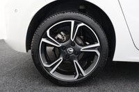USED 2023 72 VAUXHALL CORSA 1.2 Turbo Ultimate 5dr (MASSAGE SEATS, APPLE CAR PLAY) 