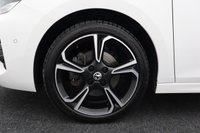 USED 2023 72 VAUXHALL CORSA 1.2 Turbo Ultimate 5dr (MASSAGE SEATS, APPLE CAR PLAY) 