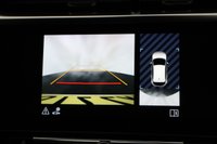 USED 2023 72 VAUXHALL CORSA 1.2 Turbo Ultimate 5dr (MASSAGE SEATS, APPLE CAR PLAY) 
