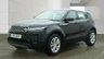 USED 2021 21 LAND ROVER RANGE ROVER EVOQUE 1.5 P300e 12.2kWh S SUV 5dr Petrol Plug-in Hybrid Auto 4WD Euro 6 (s/s) (309 ps) 