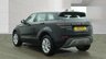 USED 2021 21 LAND ROVER RANGE ROVER EVOQUE 1.5 P300e 12.2kWh S SUV 5dr Petrol Plug-in Hybrid Auto 4WD Euro 6 (s/s) (309 ps) 
