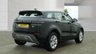 USED 2021 21 LAND ROVER RANGE ROVER EVOQUE 1.5 P300e 12.2kWh S SUV 5dr Petrol Plug-in Hybrid Auto 4WD Euro 6 (s/s) (309 ps) 