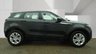 USED 2021 21 LAND ROVER RANGE ROVER EVOQUE 1.5 P300e 12.2kWh S SUV 5dr Petrol Plug-in Hybrid Auto 4WD Euro 6 (s/s) (309 ps) 