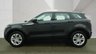USED 2021 21 LAND ROVER RANGE ROVER EVOQUE 1.5 P300e 12.2kWh S SUV 5dr Petrol Plug-in Hybrid Auto 4WD Euro 6 (s/s) (309 ps) 