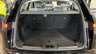 USED 2021 21 LAND ROVER RANGE ROVER EVOQUE 1.5 P300e 12.2kWh S SUV 5dr Petrol Plug-in Hybrid Auto 4WD Euro 6 (s/s) (309 ps) 