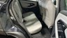 USED 2021 21 LAND ROVER RANGE ROVER EVOQUE 1.5 P300e 12.2kWh S SUV 5dr Petrol Plug-in Hybrid Auto 4WD Euro 6 (s/s) (309 ps) 
