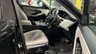 USED 2021 21 LAND ROVER RANGE ROVER EVOQUE 1.5 P300e 12.2kWh S SUV 5dr Petrol Plug-in Hybrid Auto 4WD Euro 6 (s/s) (309 ps) 