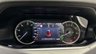 USED 2021 21 LAND ROVER RANGE ROVER EVOQUE 1.5 P300e 12.2kWh S SUV 5dr Petrol Plug-in Hybrid Auto 4WD Euro 6 (s/s) (309 ps) 